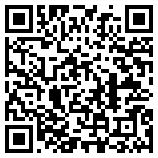 QR Code for Arden Courts in Allentown, PA 18106