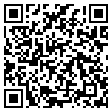 QR Code for Arden Scientific in Swarthmore, PA 19081