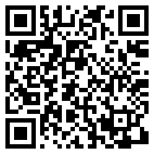 QR Code for Art & Ink in Emporium, PA 15834