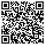 QR Code for Asd Locksmith Service in Reading, PA 19601