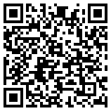 QR Code for Auerbach Benjamin Do in Bryn Mawr, PA 19010