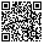 QR Code for Auto Sales New in New Kingstown, PA 17072