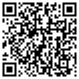 QR Code for B & M Property Development in Throop, PA 18512