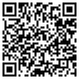 QR Code for B & W Locksmith in Philadelphia, PA 19149
