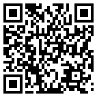 QR Code for Back 9 Golf in Irwin, PA 15642