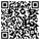 QR Code for Backyard Broadcasting in BLOOMSBURG, PA 17815