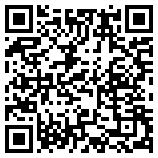 QR Code for Barley Sheaf FRM Bed Breakfast in Philadelphia, PA 19141