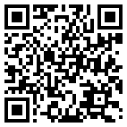 QR Code for Bauer & Bauer in Cochranton, PA 16314