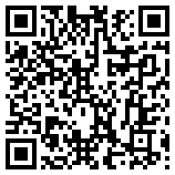 QR Code for Beisel Excavating John in Lackawaxen, PA 18435