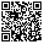 QR Code for Bella Cafe in Levittown, PA 19054