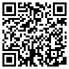 QR Code for Bellefonte Ems in Bellefonte, PA 16823