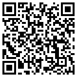 QR Code for 24 Hours Locksmith in Bellevue in BELLEVUE, PA 15202