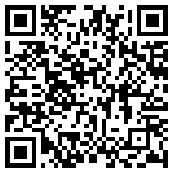 QR Code for Berks Computer Solutions in Sinking Spring, PA 19608