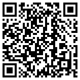 QR Code for Berks Tax & Business Svc in Reading, PA 19609