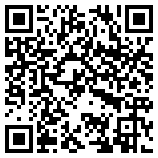 QR Code for Beto's Pizza in Pittsburgh, PA 15216
