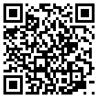 QR Code for Bishop Fuels in Sayre, PA 18840