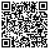 QR Code for BKL Concrete in Bedminster, PA 18910
