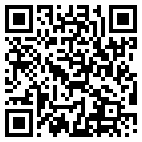 QR Code for Blakeslee Inn in BLAKESLEE, PA 18610