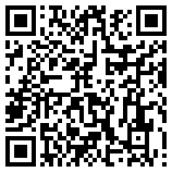 QR Code for Boa Trailer Manufacturing in Edinburg, PA 16116