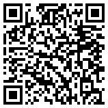 QR Code for Boduszek Barbara in Macungie, PA 18062