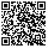 QR Code for Bottos Property Management in Drexel Hill, PA 19026
