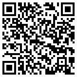 QR Code for Bradford County Dui Program in Towanda, PA 18848