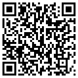 QR Code for Brady John J Orthodontist in West Hazleton, PA 18202