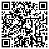 QR Code for Brokersrealty Com in Lewisberry, PA 17339