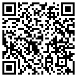 QR Code for Brook Fleming's Plumbing Service in Monaca, PA 15061