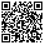 QR Code for Bruchettas in Pittsburgh, PA 15203