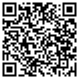 QR Code for Demino's Cleaners in Sewickley, PA 15143
