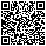 QR Code for C & C Nail and Spa in Philadelphia, PA 19114