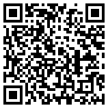 QR Code for CR Notoris Clock & Coin in Doylestown, PA 18901