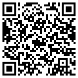 QR Code for Cabin Run Woodworking in Pipersville, PA 18947