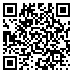 QR Code for Cakery Square in Homestead, PA 15120