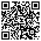 QR Code for Cakes by Margie in Mifflintown, PA 17059
