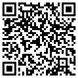 QR Code for Callos Personal Services in West Middlesex, PA 16159