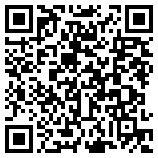 QR Code for Mary K Stailey-Sims Do in Lancaster, PA 17603
