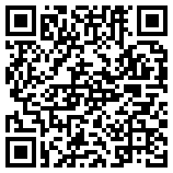 QR Code for Capitol Locksmith Service in Wexford, PA 15090
