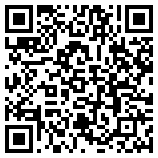 QR Code for Capitol Vial in Norristown, PA 19403