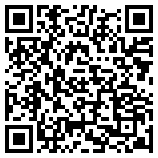 QR Code for Capo's Deli in Exton, PA 19341