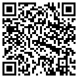 QR Code for Capri Restaurant & Lounge in Hawley, PA 18428