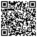 QR Code for Career Consciousness in Philadelphia, PA 19131