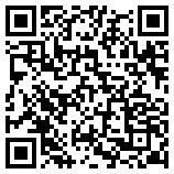 QR Code for Carol A Krawczyk Asla in Kennett Square, PA 19348