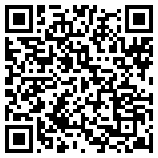 QR Code for Casey's RV Superstore in Belle Vernon, PA 15012