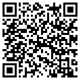 QR Code for Catalyst Connection in Pittsburgh, PA 15219