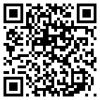 QR Code for Cci Wireless in Monroeville, PA 15146