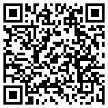 QR Code for Cedar Crest Drywall in Emmaus, PA 18049