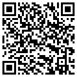 QR Code for Cedar Crest Equiment' in Myerstown, PA 17067