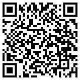 QR Code for Cellular Concepts in Wayne, PA 19087